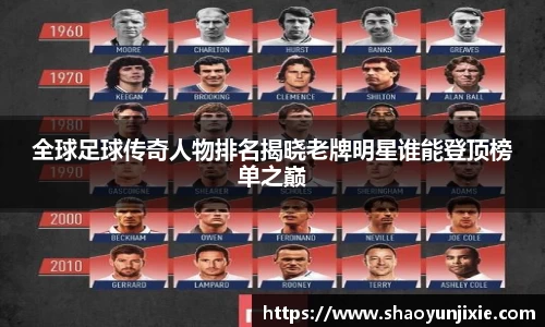 w88win优德官方网站