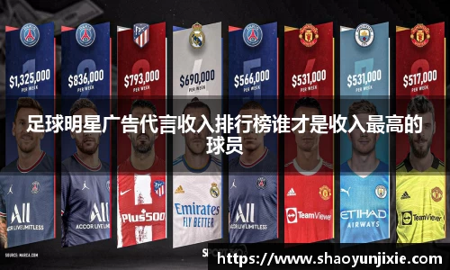 w88win优德官方app